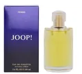 Produktbild: JOOP! Eau de Toilette Joop Femme