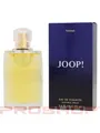Produktbild: Joop! EDT 100ml