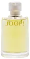 Produktbild: Joop! Femme Eau de Toilette 100 ml