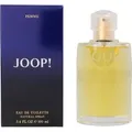 Produktbild: Joop! Femme Eau de Toilette 100ml