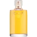 Produktbild: Joop! Femme, EdT 100ml 3414206000059