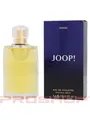 Produktbild: Joop! EDT 100ml 3414206000059