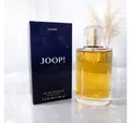 Produktbild: JOOP! Eau de Toilette Femme 100 ml Eau De Toilette NEU & OVP
