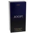 Produktbild: JOOP! Eau de Toilette JOOP! Femme Eau de Toilette für Frauen