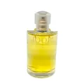Produktbild: JOOP! Eau de Toilette Femme, Glasflakon, Parfüm EDT, Damenduft