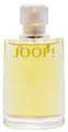 Produktbild: JOOP! Eau de Toilette Femme Eau de Toilette