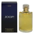 Produktbild: JOOP! Eau de Toilette JOOP! Femme