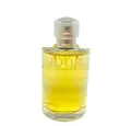 Produktbild: JOOP! Eau de Toilette Femme, Glasflakon, Parfüm EDT, Damenduft