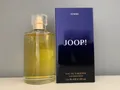 Produktbild: JOOP! Eau de Toilette Joop Femme
