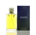 Produktbild: JOOP! Eau de Toilette Joop Femme Eau de Toilette 100 ml