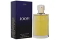 Produktbild: JOOP! Eau de Toilette Femme 100 ml