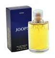 Produktbild: JOOP! Eau de Toilette JOOP FEMME EDT 100ML