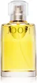 Produktbild: JOOP! Femme EDT für Damen 100 ml