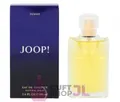 Produktbild: Joop! Femme Edt Spray 100,00 ml