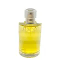 Produktbild: JOOP! Femme Eau de Toilette 100ml EdT Spray Damen Duft Düfte Women Frauenduft