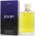 Produktbild: Joop! Femme Eau de Toilette EDT 100 ml