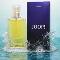 Produktbild: Joop Femme Eau de Toilette EDT 100 ml  Spray Damen