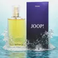 Produktbild: Joop Femme Eau de Toilette EDT 100 ml Spray Damenduft