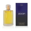 Produktbild: Joop Femme 100 ml Eau De Toilette EDT Spray   OVP+GÜNSTIG