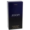 Produktbild: Joop Femme Eau De Toilette Spray 100ml