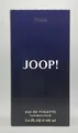 Produktbild: Joop! Femme  100ml Eau de Toilette Natural Spray