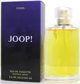 Produktbild: Joop Femme Eau de Toilette EDT 100 ml Spray