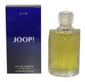 Produktbild: Joop! Femme Eau de Toilette 100 ml Damen Parfum Neu OVP