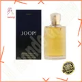 Produktbild: JOOP FEMME Eau de Toilette Spray 100 ml