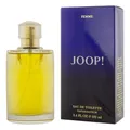 Produktbild: Joop! Femme Eau De Toilette 100 ml