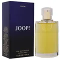 Produktbild: Joop Femme 100 ml Eau de Toilette Spray EDT Damenduft Damen Duft