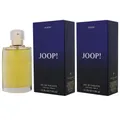 Produktbild: Joop Femme  2 x 100 ml Eau de Toilette EDT Set Damenduft Damen Duft