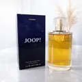 Produktbild: JOOP! Femme 100ml EDT Damen NEU OVP Original Parfum Bestseller Klassiker