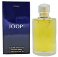 Produktbild: JOOP! Femme 100 ml Eau De Toilette NEU & OVP