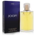 Produktbild: Joop by Joop! Eau De Toilette Spray 3.4 oz / e 100 ml