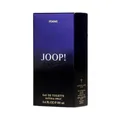 Produktbild: Joop Femme - EDT Eau de Toilette 100ml