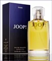Produktbild: JOOP! - Joop Femme - 100 ml EDT / Eau de Toilette - Neu Originalverpackt