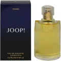 Produktbild: JOOP>>FEMME<<FOR HER EAU DE TOILETTE 100ml&100%ORIGINAL