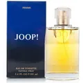 Produktbild: JOOP FEMME 100ML EAU DE TOILETTE SPRAY NAGELNEU & OVP