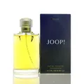 Produktbild: Joop Femme Eau de Toilette 100 ml EDT NEU OVP