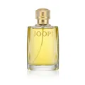 Produktbild: JOOP! Femme Eau De Toilette EDT 100 ml (woman)