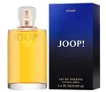 Produktbild: Joop! Femme Eau de Toilette 100ml Damenduft Orientalisch Eleganz