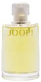 Produktbild: Joop! Femme Eau de Toilette 100 ml OVP NEU