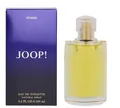 Produktbild: JOOP Femme EDT Vapo 100 ml