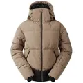 Produktbild: Dare2b Outdoorjacke Damen Puffer Jacke - GlitzJacket 38
