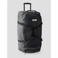 Produktbild: Rip Curl Jupiter 80L Icons Reisetasche midnight Gr. Uni