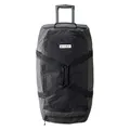 Produktbild: Rip Curl Jupiter 80l Icons Trolley Bag One Size