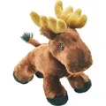 Produktbild: Wild Republic 17913 Hug 'ems Plüschtier, Kuscheltier, Elch 18 Cm - Braun