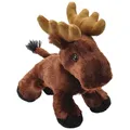 Produktbild: Wild Republic Hug'Ems Elch 19460 - Wild Republic Elch 18cm