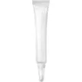 Produktbild: Isadora Lippen LipglossGlossy Lip Treat 00 Clear 13 ml (1.153,08 € / 1 l)