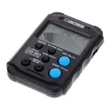 Produktbild: DB-30
